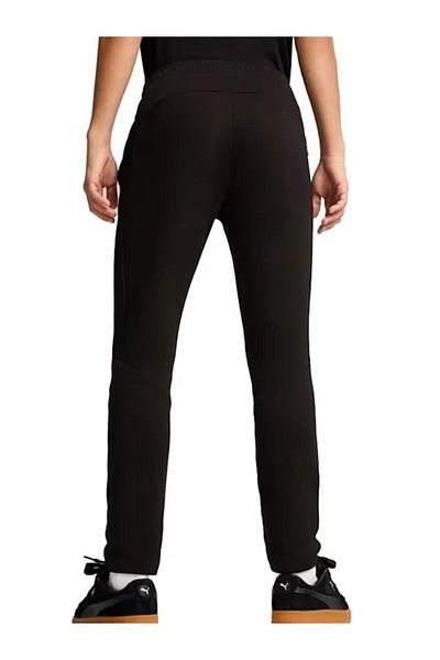 Puma Ανδρικό Παντελόνι Evostripe Παντελόνι 68170201