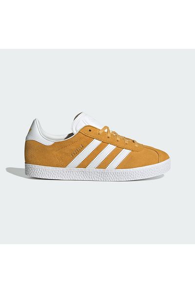 adidas Boty Gazelle