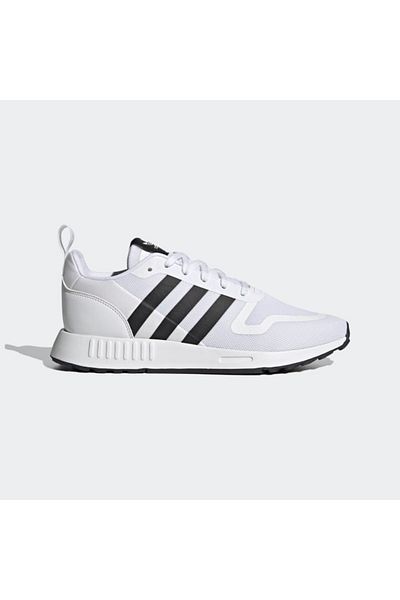 adidas Multix Ftwwht/cblack/ftwwht