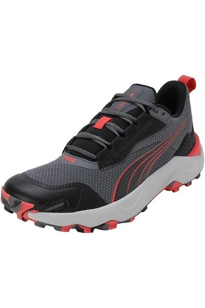 Puma Men's Running and Training Shoes Obstruct Profoam37787617