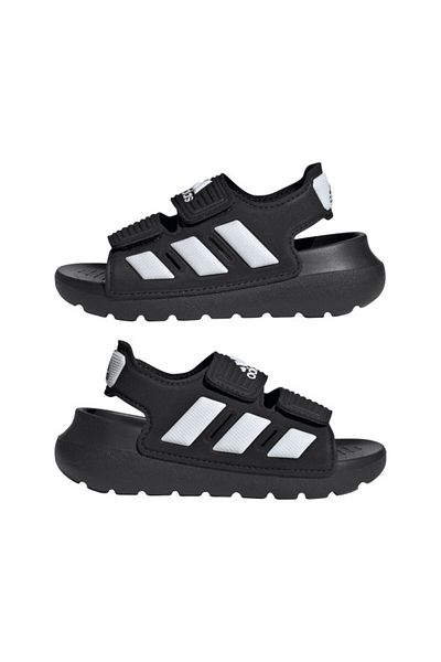 adidas صندل موديل Altaswım 2.0 I - Id0306