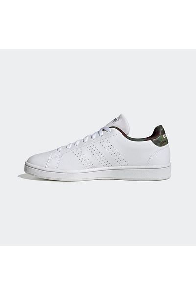 adidas Advantage Base Court Lifestyle Ayakkabı