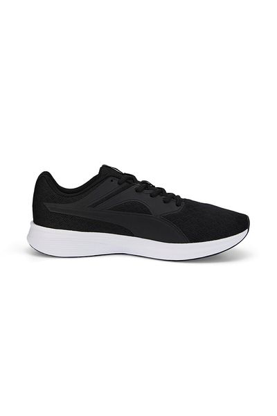Puma Transport