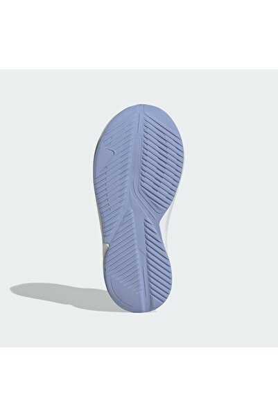 adidas Koşu & Antrenman Ayakkabısı Mavi_