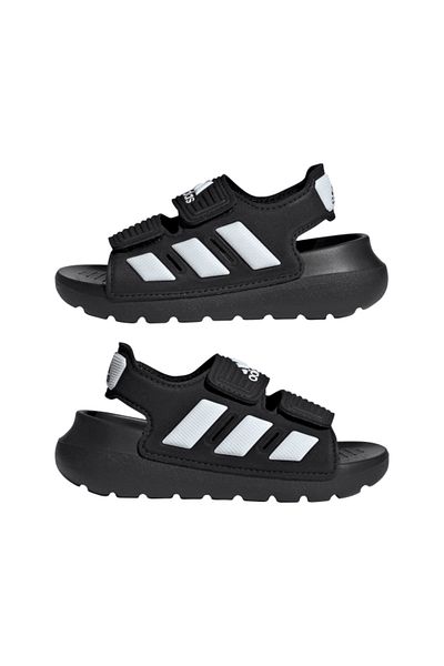 adidas صندل موديل Altaswım 2.0 I - Id0306