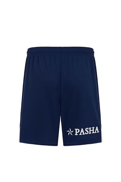 Puma Ανδρικά σορτς 2024-2025 Fenerbahçe Match