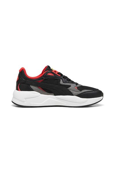 Puma Erkek Sneaker Spor Yürüyüş Ayakkabı Ferrari X-ray Speed 30806101