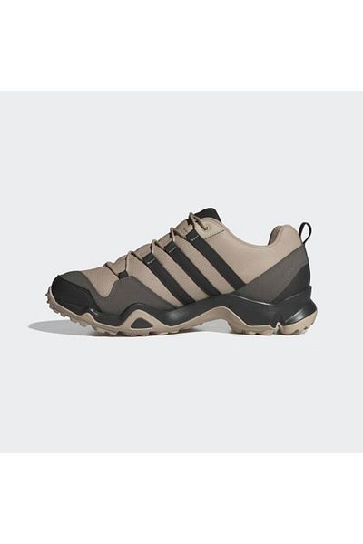 adidas Ax2S Walking Shoes