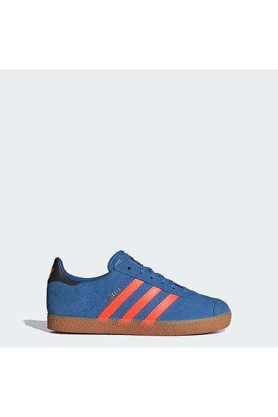 adidas Dětská obuv Gazelle
