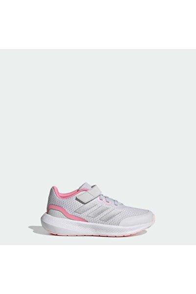 adidas Παπούτσια RunFalcon 3 Lace