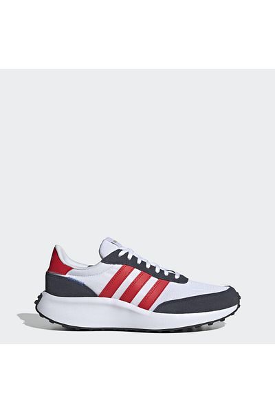 adidas Παπούτσια τρεξίματος Run 70s Lifestyle