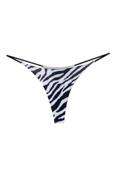 OEM Lenjerie Plaja sexy Slip