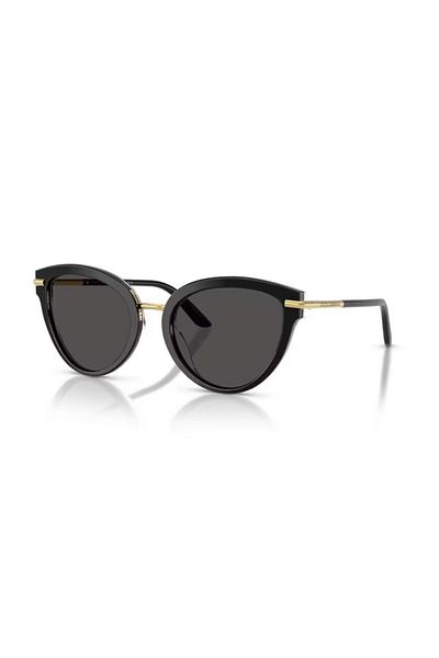 Dolce&Gabbana Dolce Gabbana Dg4492 32998g 55 Women Sunglasses