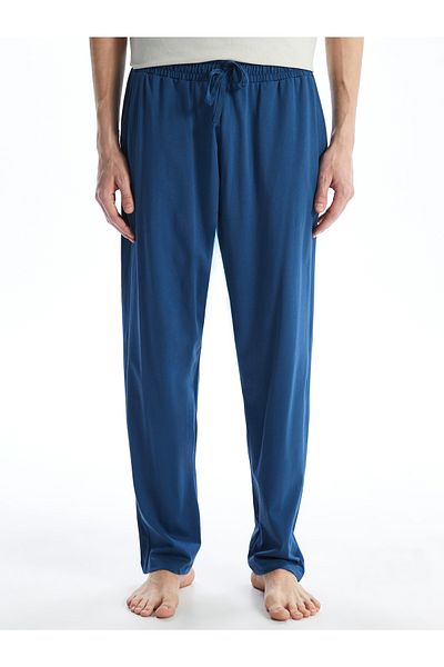 LC Waikiki Pantaloni de pijama pentru bărbați cu potrivire standard