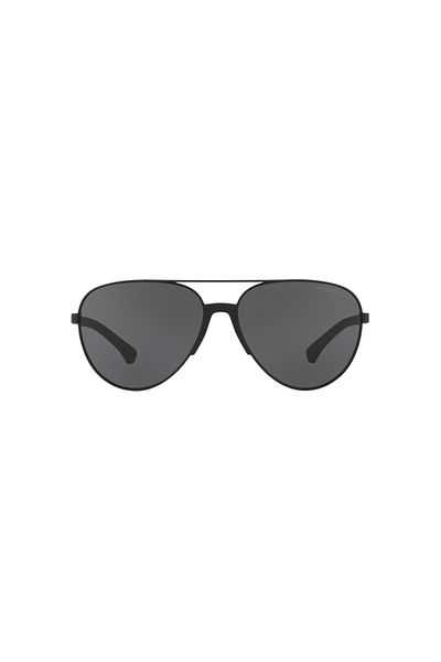 Emporio Armani Men's Sunglasses EA 0EA2059 61 320387
