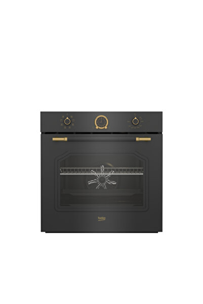 Beko BFM 240 RA RUSTİK 8 FONKSİYON PREMIUM