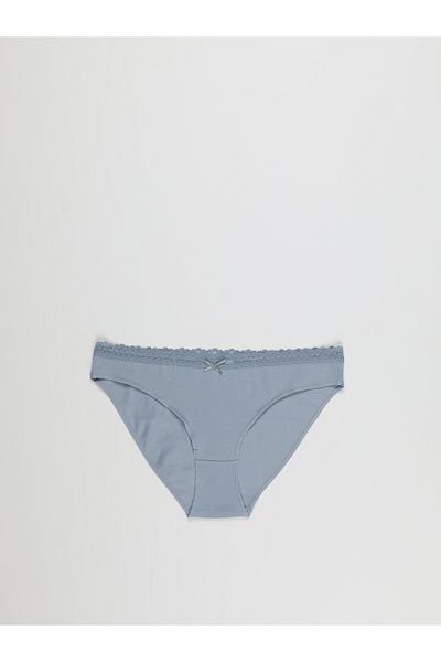 Colin's Boxer multicolor pentru femei Modern Fit