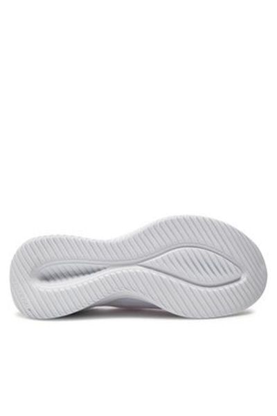 SKECHERS Women's Sneakers white SKECHERS-149710 WHT