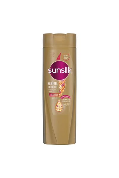 Sunsilk Hair Fall Solution Shampoo 200 ml