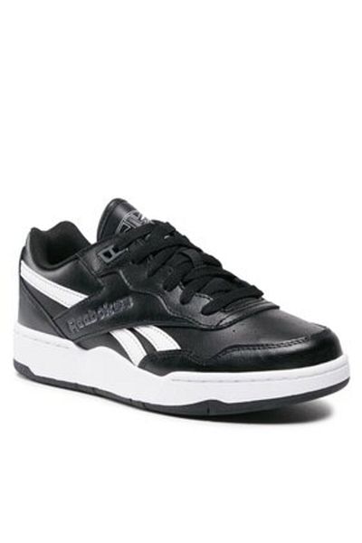 Reebok Boy, Girl, Unisex Child Sneakers black REEBOK-ID5165