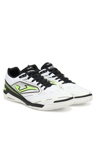 Joma Men's Football Boots white JOMA-GAMS2502IN WHITE