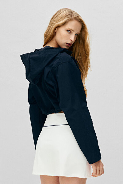 H&M Spor Eteği DryMove™