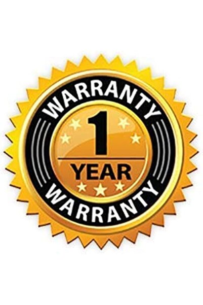 Generic Electric Hospital Bed with Four Adjustable Positions, Ultra-Low Design