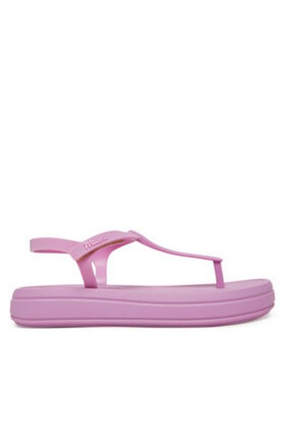 Melissa Sandale damă mov MELISSA-M 35959 BC731 LILAC