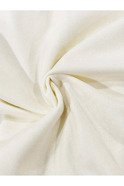 Touz Moda Pinterest Design Unisex μπλουζάκι μεγάλου μεγέθους