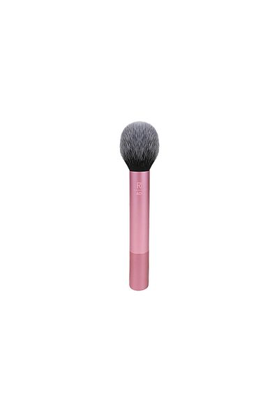 Real Techniques Blush Brush - RT 400 Pink