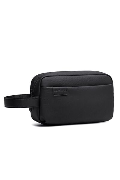 Arctic Hunter Unisex Handbag Durable Premium Water Resistant Carry All Bag & Pockets for Men in Daily Use K00580