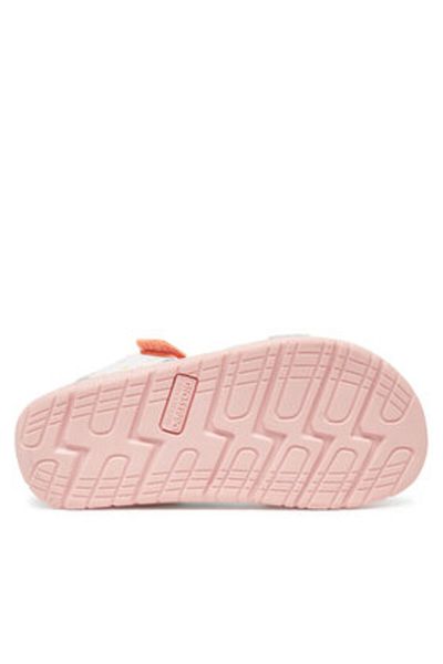 Gioseppo Girl Sandals multicolor GIOSEPPO-74471-P MULTICOLOR