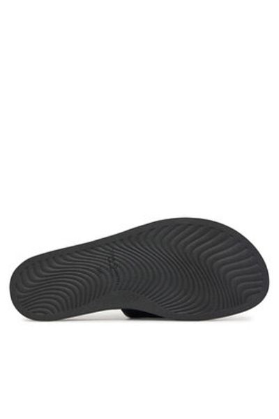 Vagabond Women's Flip-flops black VAGABOND-EFFIE 5922-001-20 BLACK