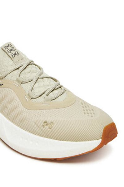 Under Armour Teniși bej pentru bărbați UNDER ARMOUR-3027593 289