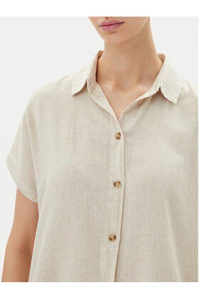 Vero Moda Women's Shirt 10333794 Multicolor