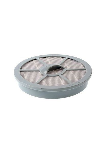 Magic Bags Outlet Hepa Filter Fc8200 - Fc8219 - Fc8204 - Fc8210 - Fc8256 - Fc8260 -Fc8261 -Fc8257 Compatible Filter
