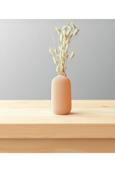 DECOROMA Vază decorativă