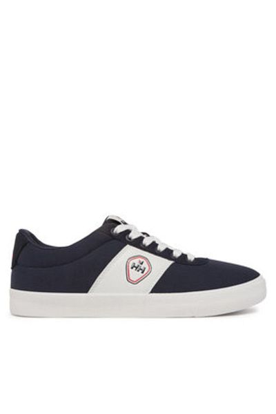 Helly Hansen Teniși albaștri pentru femei HELLY HANSEN-12024 597 BLEUMARIN