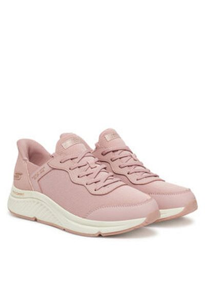 SKECHERS Women's Sneakers pink SKECHERS-117627 BLSH