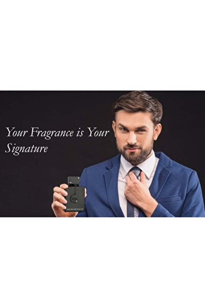 Armaf Club De Nuit Intense, Apa de toaleta, Barbati, Apa de toaleta, 105 ml