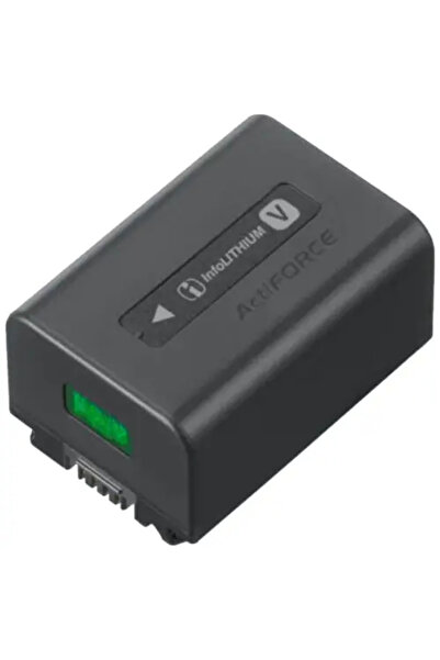 Sony Acumulator Sony NP-FV50A 950mA, seria V