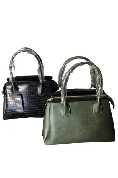 Generic Women's handbag and crossbody bag