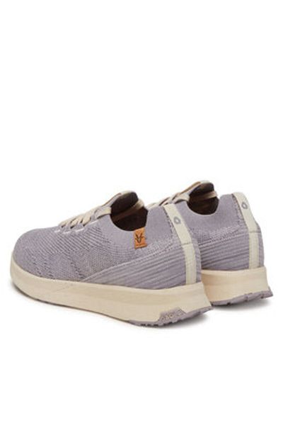 SAOLA Women's Sneakers gray SAOLA-SAO5135 618 PURPLE