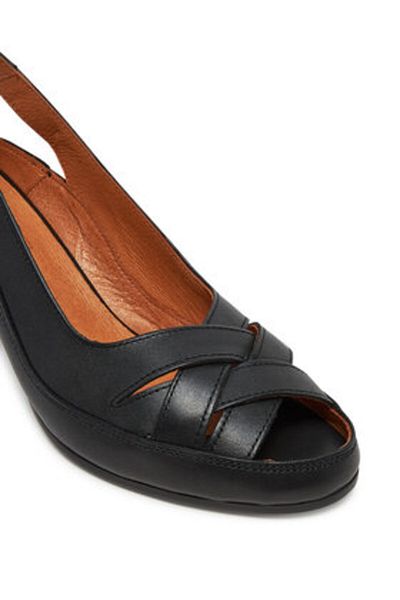 PIKOLINOS Women's Sandals black PIKOLINOS-W1E-1587 000 BLACK