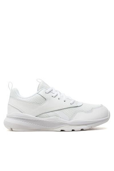 Reebok Running shoes Gray Kids