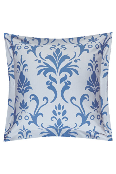 HOURS Horse 8-Piece Soft Embroidered Double-Sided Heavy Fill Quilt Set Cornelia-008