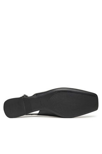 Vagabond Women's Sandals black VAGABOND-DELIA 5907-201-20 BLACK