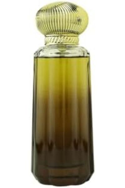 Ahmed Al Maghribi Malyoon 100ML EDP Perfumes