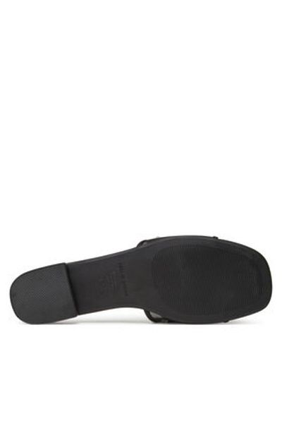 Call it Spring Women's flip-flops black CALL IT SPRING-13950642 006 BLACK OVERFLOW