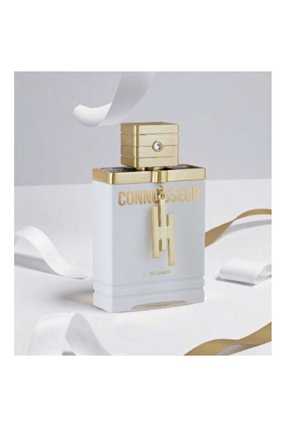 Armaf Connoisseur Women, Eau De Parfum, Women, 100 ml